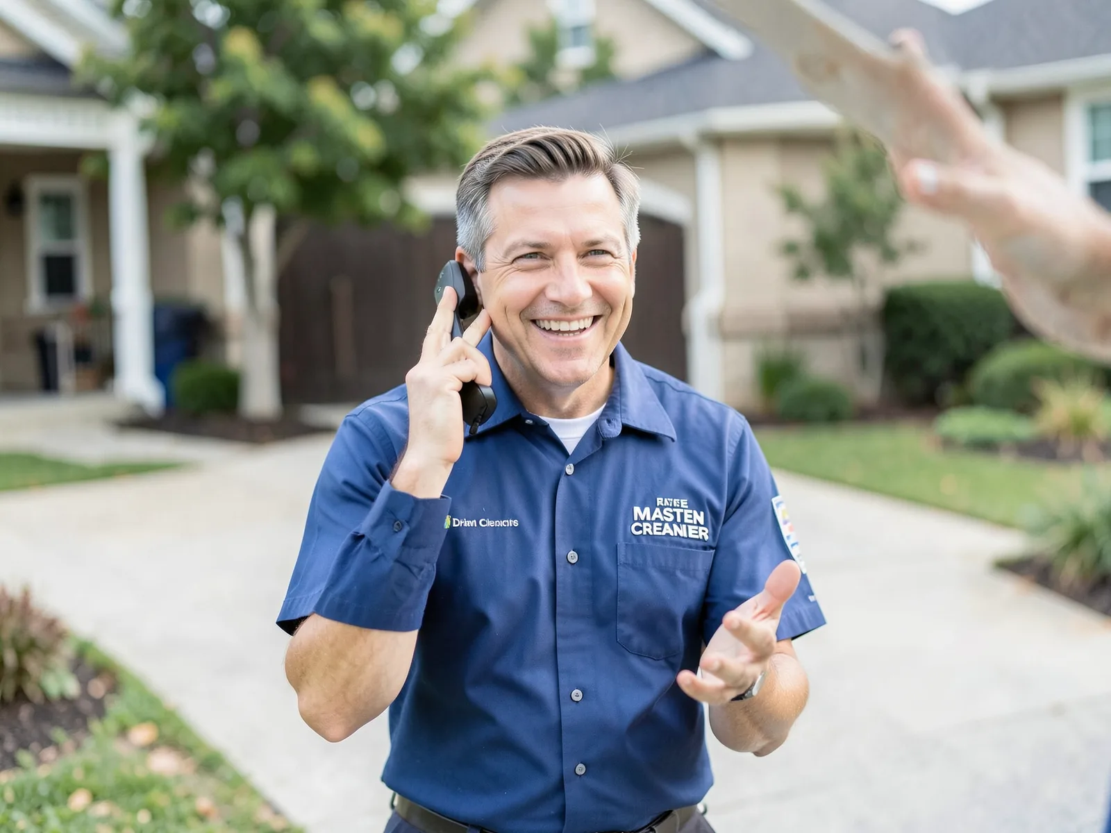 Drain Cleaning Bowie, AZ FAQs